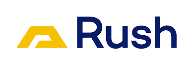 Network security is a computer networking system policy to assure the security to its organization assets, software and hardware resources. Rush Gold Signs Major Partnership To Power Gold Payment Services For Multiple Mobile Network Operators Across 10 Asean Countries Fintech Futures