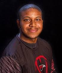 Aaron Meeks's Instagram, Twitter & Facebook