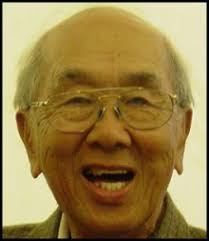 Earl WONG Obituary (2012)