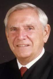 Obituary information for Joseph L. Savage Jr.