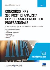 Image result for inps