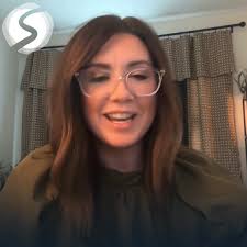 📢 YOUTH EVENT ALERT! 🚀