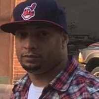 Daniel Delbridge's Instagram, Twitter & Facebook