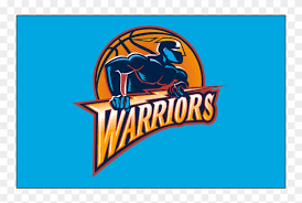 Golden State Warriors Logos Iron On Stickers And Peel Off Golden State Warriors Hd Png Download 750x930 63628 Pngfind Round white and red mask logo, spartan race obstacle racing warrior. golden state warriors logos iron on