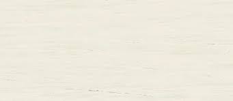 Laminated panel,tiles laminated stone,thin wall panels. Marvel Stone Marvel Bianco Dolomite Porcelain Tiles Atlas Concorde