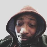 10+ "Jean Lavaud" profiles