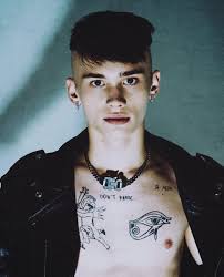 Скидка по промокоду ryndych06отличный звук, влагозащита, куча уникальных фишек и в 4 раза дешевле аналогов! Milohin Danyamilohin Tiktok Tiktok In 2021 Russian Hotties Dream Team Hotties