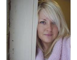 Danita Poulain Obituary (1978