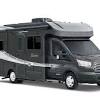 We feature, not only, an extensive inventory of new rvs with 40 different models from 9 nationally recognized manufacturers, but we also sell a lot of. Https Encrypted Tbn0 Gstatic Com Images Q Tbn And9gcq1qlcsi7trptxoiwruxct7eb21ppvjdq Mljffkyvv9kx3vxwq Usqp Cau