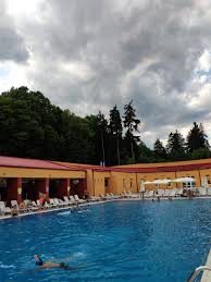 Schauen sie sich 40 bewertungen und 320 piscina parc magura. 10 Best Places To Visit In Targu Ocna Updated 2021 With Photos Reviews Tripadvisor