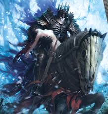 �������� � ���������� / ���������� ���������� � �������� ���������: ��������� ...