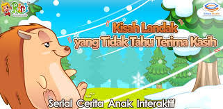 Berhubung kami akan memberikan contoh teks cerita sejarah beserta strukturnya, maka sebelumnya kamu juga harus mengetahui 3 struktur penyusun teks. Contoh Soal Mengidentifikasi Ciri Kebahasaan Ejaan Dalam Teks Fabel Pelajaran Bahasa Indonesia Di Jari Kamu
