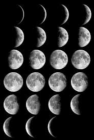 Check spelling or type a new query. Hawaiian Moon Phases HoÊ»okuaÊ»aina