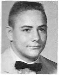 Wood day picking and sharing at home