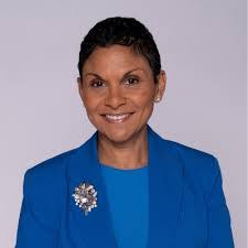 Nia Newton's Instagram, Twitter & Facebook