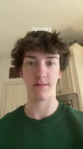 Evan Sims (@evansims_11)