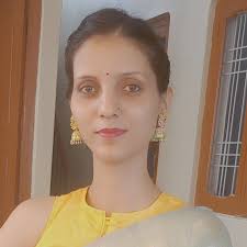 Only Those Who Have Gone Through It Can Understand The Situation 😔