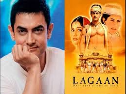 Лагаан однажды в индии•lagaan once upon a time in india 2001. 0ie9qxddryle6m