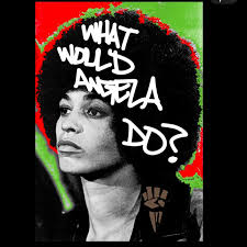 The Notorious V.E.G.A.N.