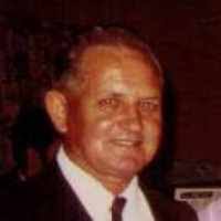 Arthur David Snedden (1913–1989) • FamilySearch