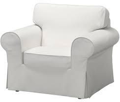 Want to find the perfect chair covers? King Chair Covers All Chairs