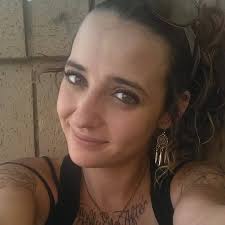 My name is Stevie, I am 32. I love everything to do with the outdoors. I am  big