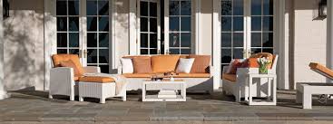 All janus et cie outlet pieces are available while supplies lasts. Janus Et Cie Designer Approved Brand Perigold