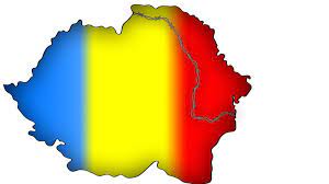 De ce nu e posibilă o unire cu republica moldova. Circa 74 La SutÄƒ Dintre Romani SusÈ›in Unirea Romaniei Cu Republica Moldova Sondaj Jurnal Md