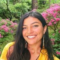 30+ "Maria Coyle" profiles