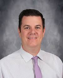 Administrative and Support Team