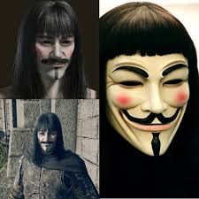 What are some favorite games