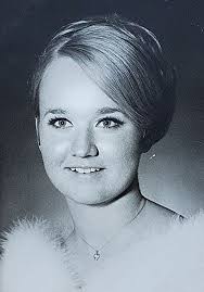 Sally Punsalang Obituary