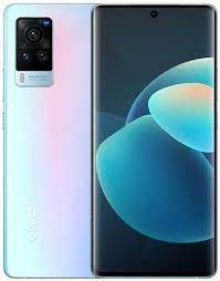 Vivo v20 2021 specs and price in pakistan. Vivo X60 Pro Price In Pakistan