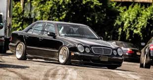 Pin On Mercedes E Class