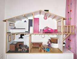 Epingle Sur Bricolage Maison