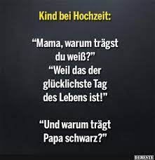 Wenn sie lustig zur hochzeit gratulieren möchten, dann sollten sie vorab sicherstellen, dass sie bei braut und bräutigam hier auf ein offenes ohr stoßen. Besten Bilder Videos Und Spruche Und Es Kommen Taglich Neue Lustige Facebook Bilder Auf Debeste De Hier Werde Witzige Spruche Hochzeit Lustig Lustige Spruche