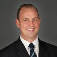 Hugh Barber Email & Phone Number