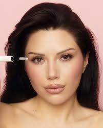 PRO LASH BOND & SEAL (CLEAR)