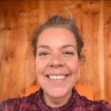 These partridge clearly got the memo — September strolls in the Moosehead  Lake Region are unmatched!