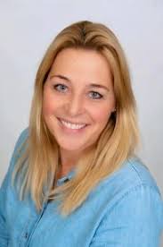 Das Team der St. Johannis Kindertagesstätte