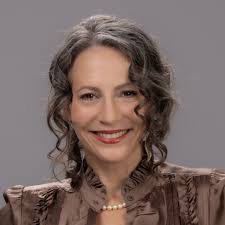 New Law Business Model (@NewLawBusinessModel) • Facebook