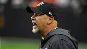 Packers must make all-out run at the best special teams coordinator