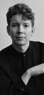 Tessa Lark, violin, Joshua Roman, cello, and Edgar Meyer, double bass at  Modlin Center for the Arts by Modlin Center for the Arts