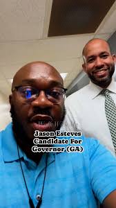 Fourth-down pass breakup. Highlight-reel reception to set up a  fourth-quarter TD. His last name is Simpkins, but he's just the latest in a  long line of a famous surname: Hillary.