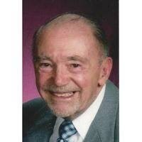 Obituary of Raymond J. Duggan