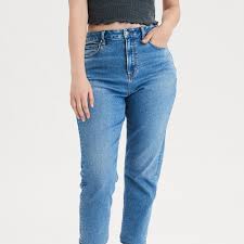 Become a gonebad® creator, we assure our creators promotion. American Eagle Jeans Will Now Be Available In Sizes 00 To 24 Glamour