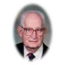 Stanley Anthony Valantas Obituary May 3, 2008