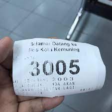 Poskod will allow you to quickly search postcode within malaysia. Pejabat Pos Kota Kemuning Now Closed 15 Tips