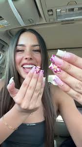 Future, Metro Boomin, The Weeknd