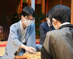 Search for text in self post contents. P0eeryjzyvrzym